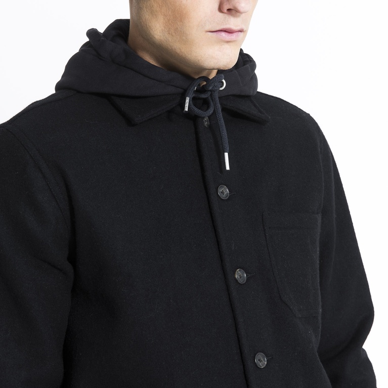Premium Shirt "Tord" Premium Shirt "Tord"